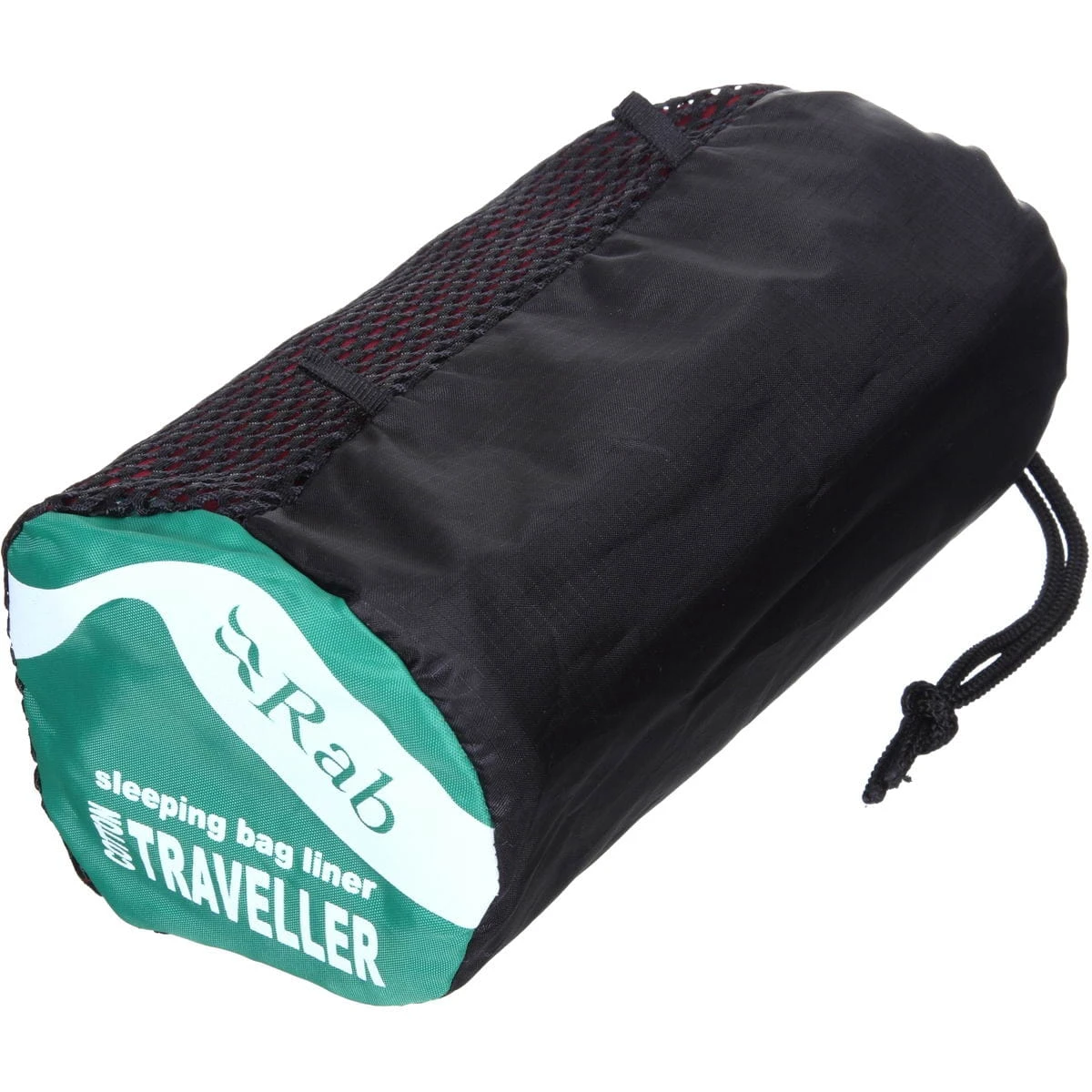Rab Cotton Liner Traveller - Inlett 3 Rab Cotton Liner Traveller - Inlett