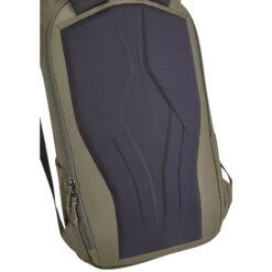 Rab Depot 18 - Laptop-Rucksack -Campfreunde Geschäft rab depot 18 laptop rucksack qap 41 blk med 12