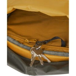 Rab Depot 18 - Laptop-Rucksack -Campfreunde Geschäft rab depot 18 laptop rucksack qap 41 blk med 13