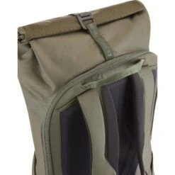 Rab Depot 18 - Laptop-Rucksack -Campfreunde Geschäft rab depot 18 laptop rucksack qap 41 blk med 4