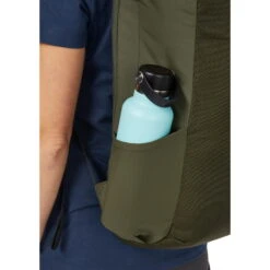 Rab Depot 18 - Laptop-Rucksack -Campfreunde Geschäft rab depot 18 laptop rucksack qap 41 blk med 8