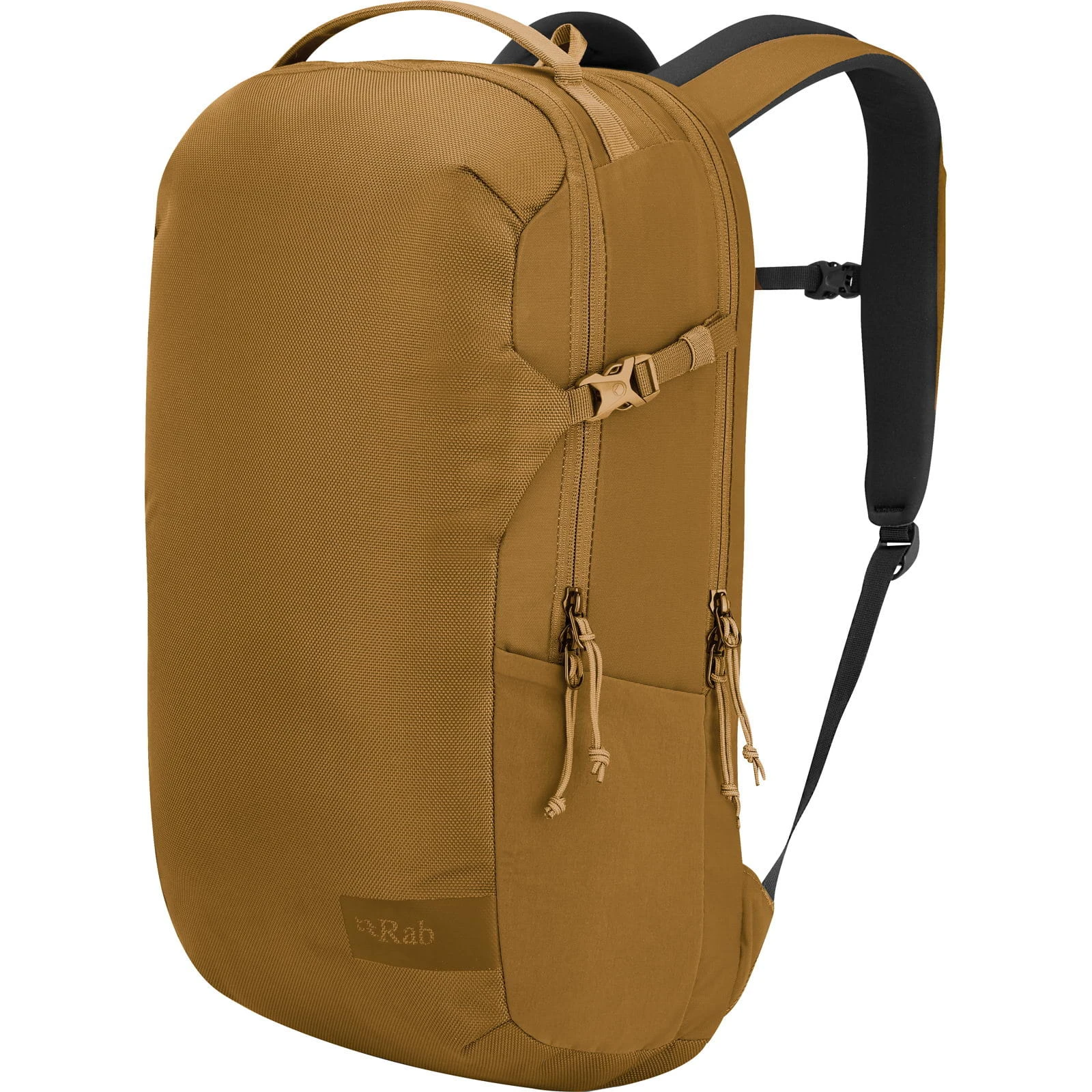Rab Depot 22 - Laptop-Rucksack 3 Rab Depot 22 - Laptop-Rucksack