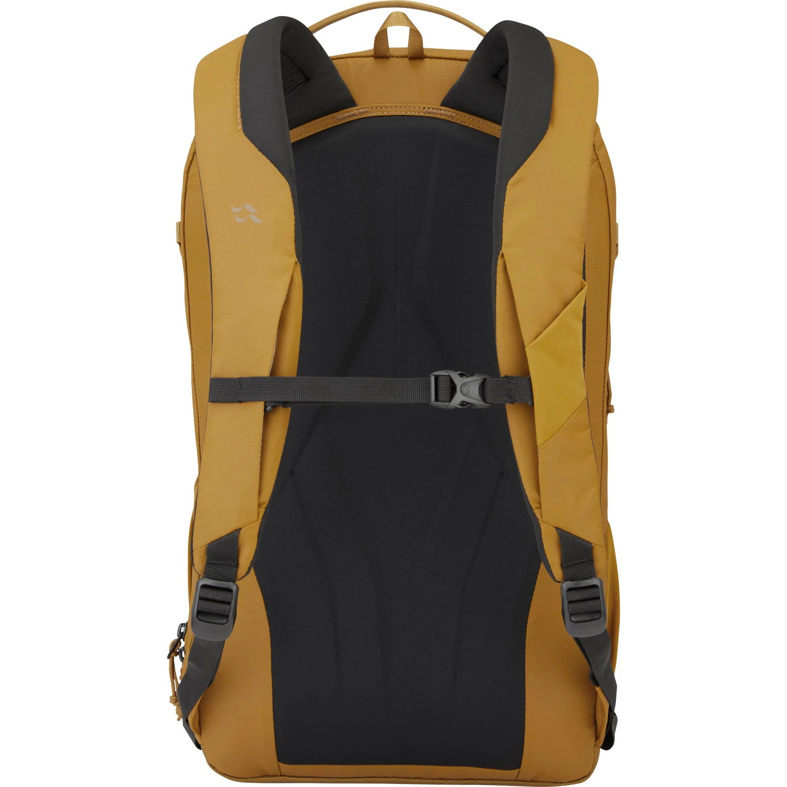 Rab Depot 22 - Laptop-Rucksack 4 Rab Depot 22 - Laptop-Rucksack – Bild 2