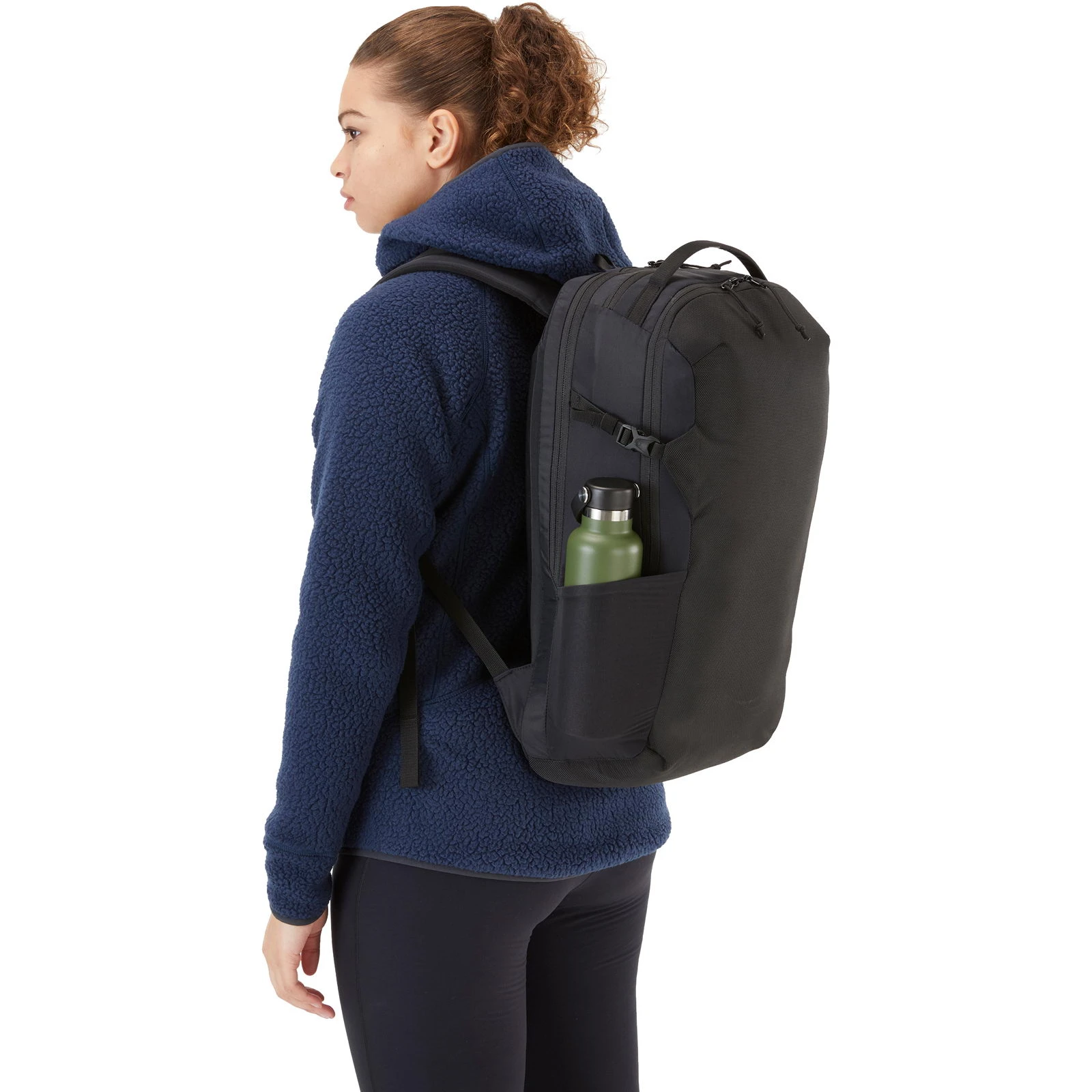 Rab Depot 22 - Laptop-Rucksack 6 Rab Depot 22 - Laptop-Rucksack – Bild 4