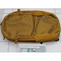 Rab Depot 22 - Laptop-Rucksack 11 Rab Depot 22 - Laptop-Rucksack -Campfreunde Geschäft rab depot 22 laptop rucksack qap 16 blk 7