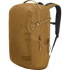 Rab Depot 28 - Laptop-Rucksack -Campfreunde Geschäft rab depot 28 laptop rucksack footprint qap 15 blk 5
