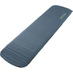 Rab Exosphere 3.5 - Isomatte