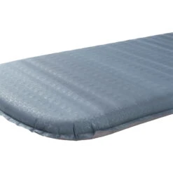 Rab Exosphere 3.5 - Isomatte -Campfreunde Geschäft rab exosphere 3 5 isomatte qma 02 orb reg 3