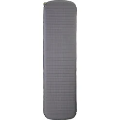 Rab Exosphere 3.5 - Isomatte -Campfreunde Geschäft rab exosphere 3 5 isomatte qma 02 orb reg 4