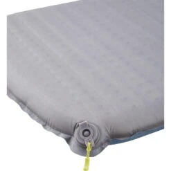 Rab Exosphere 3.5 - Isomatte -Campfreunde Geschäft rab exosphere 3 5 isomatte qma 02 orb reg 6