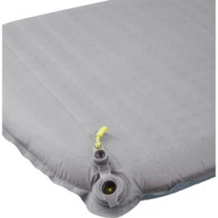 Rab Exosphere 3.5 - Isomatte -Campfreunde Geschäft rab exosphere 3 5 isomatte qma 02 orb reg 7