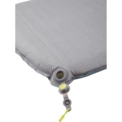 Rab Exosphere 3.5 - Isomatte -Campfreunde Geschäft rab exosphere 3 5 isomatte qma 02 orb reg 8