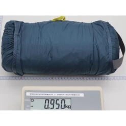 Rab Exosphere 3.5 - Isomatte -Campfreunde Geschäft rab exosphere 3 5 isomatte qma 02 orb reg 9