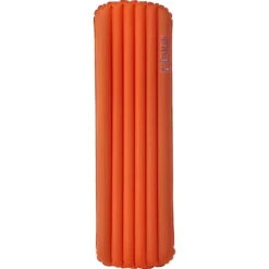 Rab Ionosphere 5.5 - Isolierte Luftmatratze -Campfreunde Geschäft rab ionosphere 5 isolierte luftmatratze qma 01 fcr reg 0