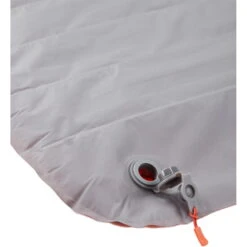 Rab Ionosphere 5.5 - Isolierte Luftmatratze -Campfreunde Geschäft rab ionosphere 5 isolierte luftmatratze qma 01 fcr reg 11