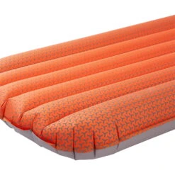 Rab Ionosphere 5.5 - Isolierte Luftmatratze -Campfreunde Geschäft rab ionosphere 5 isolierte luftmatratze qma 01 fcr reg 7