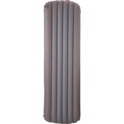 Rab Ionosphere 5.5 - Isolierte Luftmatratze -Campfreunde Geschäft rab ionosphere 5 isolierte luftmatratze qma 01 fcr reg 8