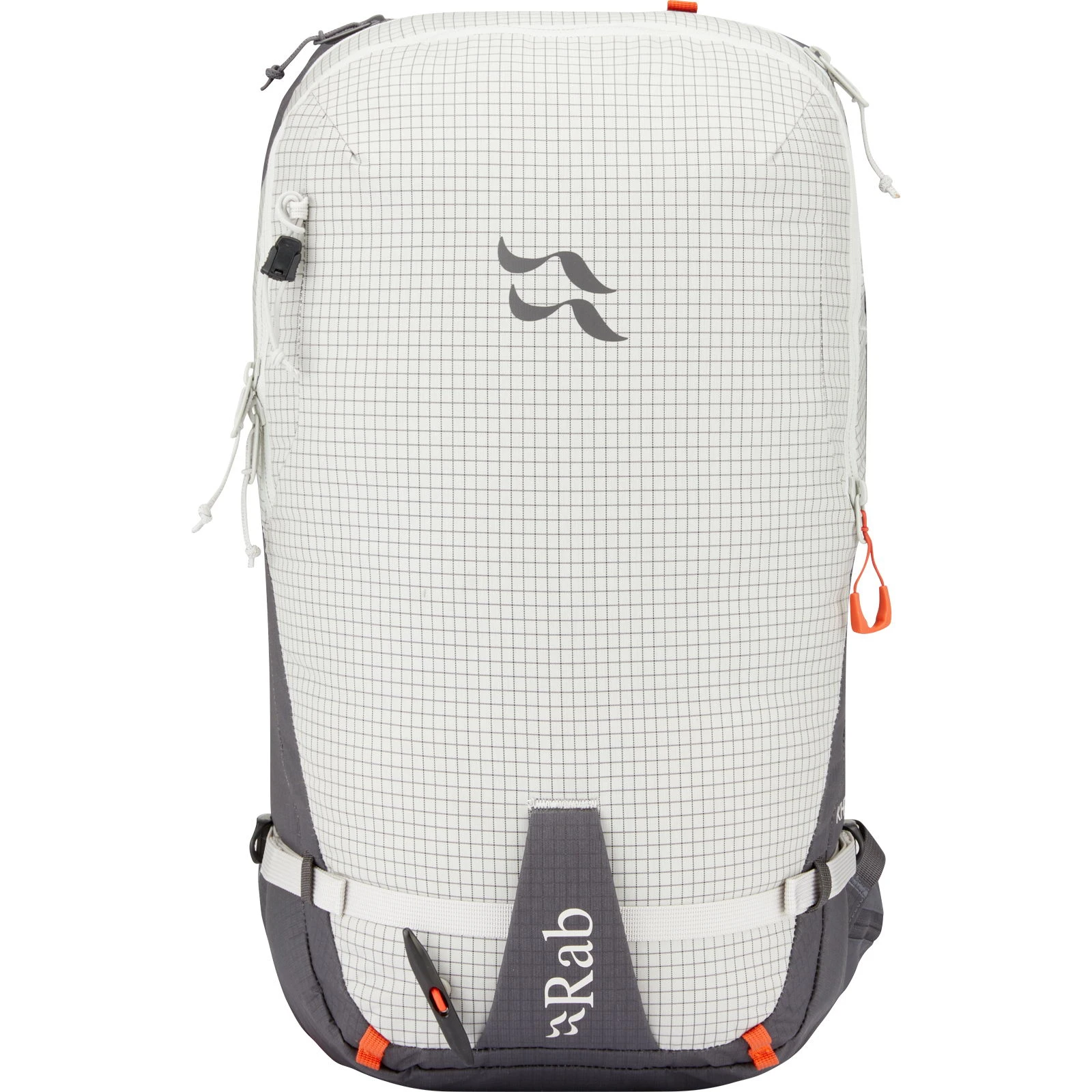 Rab Khroma 22 - Skitouren-Rucksack 4 Rab Khroma 22 - Skitouren-Rucksack – Bild 2