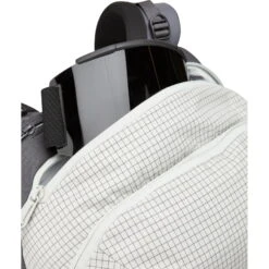 Rab Khroma 22 - Skitouren-Rucksack 18 Rab Khroma 22 - Skitouren-Rucksack -Campfreunde Geschäft rab khroma 22 skitouren rucksack pewter qap 24 pew med 5