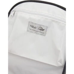 Rab Khroma 22 - Skitouren-Rucksack 19 Rab Khroma 22 - Skitouren-Rucksack -Campfreunde Geschäft rab khroma 22 skitouren rucksack pewter qap 24 pew med 6