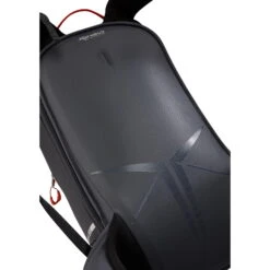 Rab Khroma 22 - Skitouren-Rucksack 16 Rab Khroma 22 - Skitouren-Rucksack -Campfreunde Geschäft rab khroma 22 skitouren rucksack pewter qap 24 pew med 7