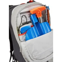 Rab Khroma 22 - Skitouren-Rucksack 20 Rab Khroma 22 - Skitouren-Rucksack -Campfreunde Geschäft rab khroma 22 skitouren rucksack pewter qap 24 pew med 8