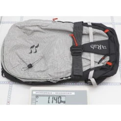 Rab Khroma 22 - Skitouren-Rucksack 21 Rab Khroma 22 - Skitouren-Rucksack -Campfreunde Geschäft rab khroma 22 skitouren rucksack qap 24 pew med 9