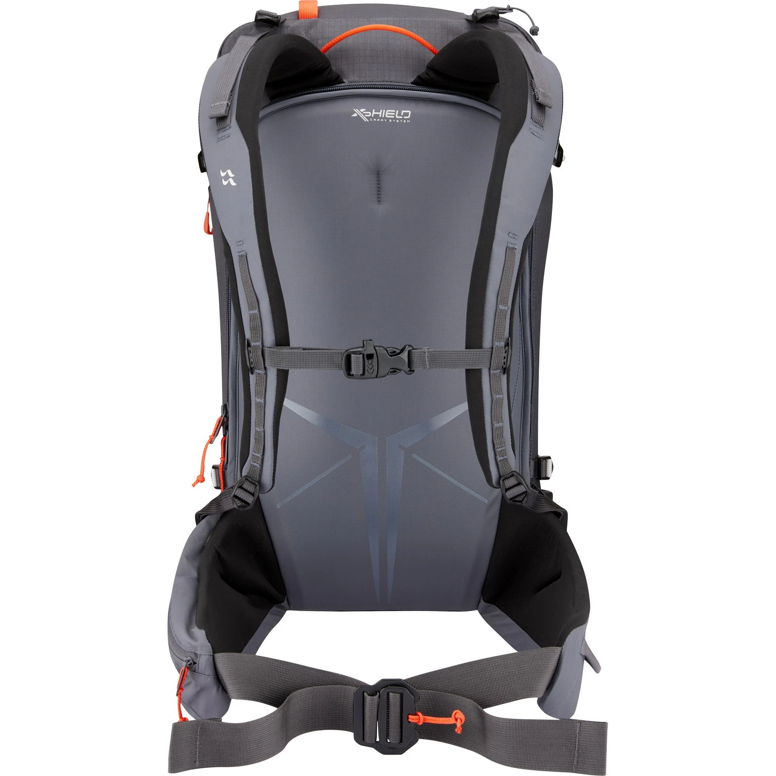 Rab Khroma 30 - Skitouren-Rucksack 5 Rab Khroma 30 - Skitouren-Rucksack – Bild 3