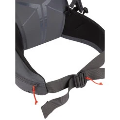 Rab Khroma 30 - Skitouren-Rucksack 19 Rab Khroma 30 - Skitouren-Rucksack -Campfreunde Geschäft rab khroma 30 skitouren rucksack pewter qap 25 pew med 7