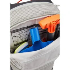 Rab Khroma 30 - Skitouren-Rucksack 20 Rab Khroma 30 - Skitouren-Rucksack -Campfreunde Geschäft rab khroma 30 skitouren rucksack pewter qap 25 pew med 8