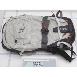 Rab Khroma 30 - Skitouren-Rucksack 21 Rab Khroma 30 - Skitouren-Rucksack -Campfreunde Geschäft rab khroma 30 skitouren rucksack pewter qap 25 pew med 9