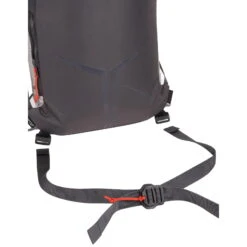 Rab Latok 20 - Alpinrucksack -Campfreunde Geschäft rab latok 20 alpinrucksack pewter graphene qap 38 peg med 1