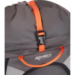 Rab Latok 20 - Alpinrucksack -Campfreunde Geschäft rab latok 20 alpinrucksack pewter graphene qap 38 peg med 2