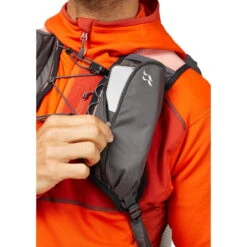 Rab Latok 20 - Alpinrucksack -Campfreunde Geschäft rab latok 20 alpinrucksack pewter graphene qap 38 peg med 7