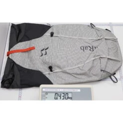 Rab Latok 20 - Alpinrucksack -Campfreunde Geschäft rab latok 20 alpinrucksack qap 38 peg med 10