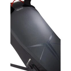 Rab Latok 28 - Alpinrucksack -Campfreunde Geschäft rab latok 28 alpinrucksack qap 29 pew med 1