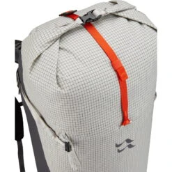 Rab Latok 28 - Alpinrucksack -Campfreunde Geschäft rab latok 28 alpinrucksack qap 29 pew med 2