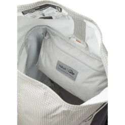 Rab Latok 28 - Alpinrucksack -Campfreunde Geschäft rab latok 28 alpinrucksack qap 29 pew med 3