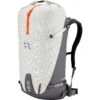 Rab Latok 28 - Alpinrucksack -Campfreunde Geschäft rab latok 28 alpinrucksack qap 29 pew med 5