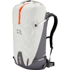 Rab Latok 28 - Alpinrucksack