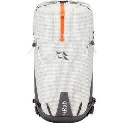 Rab Latok 28 - Alpinrucksack -Campfreunde Geschäft rab latok 28 alpinrucksack qap 29 pew med 6