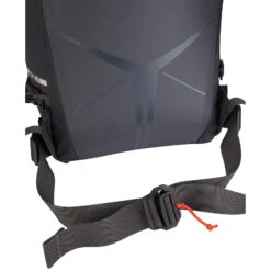 Rab Latok 38 - Alpinrucksack -Campfreunde Geschäft rab latok 38 alpinrucksack pewter qap 30 pew med 0