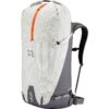 Rab Latok 38 - Alpinrucksack -Campfreunde Geschäft rab latok 38 alpinrucksack pewter qap 30 pew med 6
