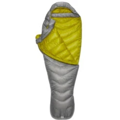 Rab Mythic 200 - Daunenschlafsack -Campfreunde Geschäft rab mythic 200 daunenschlafsack qsi 36 clo reg lz 1