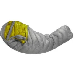 Rab Mythic 200 - Daunenschlafsack -Campfreunde Geschäft rab mythic 200 daunenschlafsack qsi 36 clo reg lz 3