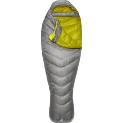 Rab Mythic 200 - Daunenschlafsack -Campfreunde Geschäft rab mythic 200 daunenschlafsack qsi 36 clo reg lz 4