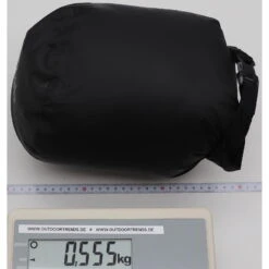 Rab Mythic 200 - Daunenschlafsack -Campfreunde Geschäft rab mythic 200 daunenschlafsack qsi 36 clo reg lz 5