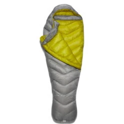 Rab Mythic 400 - Daunenschlafsack -Campfreunde Geschäft rab mythic 400 daunenschlafsack qsi 37 clo reg lz 3