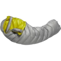Rab Mythic 400 - Daunenschlafsack -Campfreunde Geschäft rab mythic 400 daunenschlafsack qsi 37 clo reg lz 5