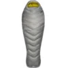 Rab Mythic 600 - Daunenschlafsack -Campfreunde Geschäft rab mythic 600 daunenschlafsack qsi 38 clo reg lz 0